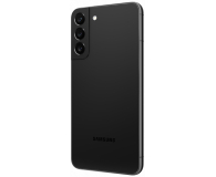 SAMSUNG Galaxy S22+ 8/128GB Czarny (S906B) - 715576 - zdjęcie 7